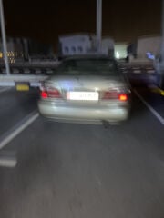 للبيع