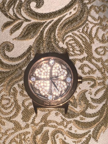 Folli Follie watch ٠