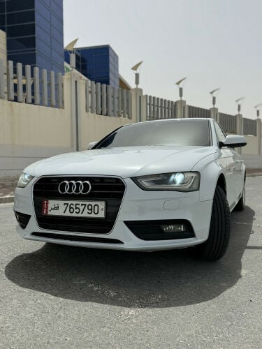 ابحث عن جيت سكي مقابل الاودي