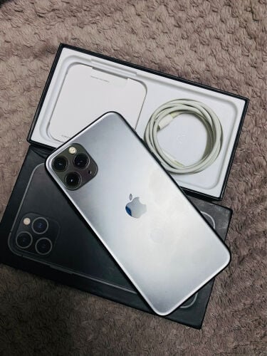 11Pro