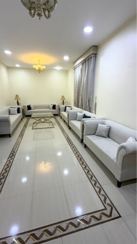 طقم كنب للبيع 