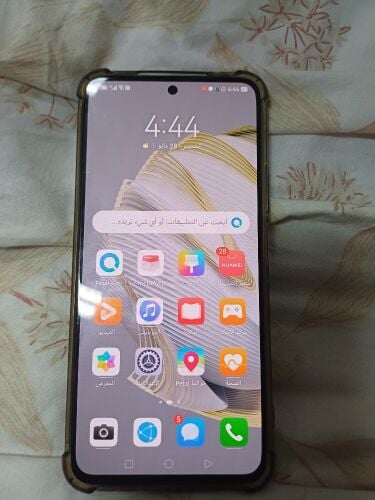 Huawei nova se 10