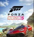 modded Forza horizon 5 accounts