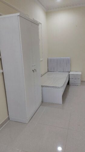 furniture bed cabinet