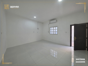 Neat Studios & 1bhk -new salata