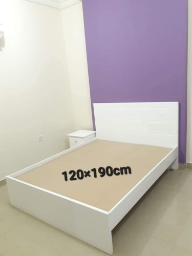 bed mattress