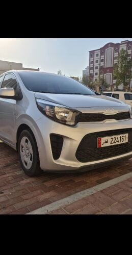 Picanto/pigs/Nissan Sunny/Dizer