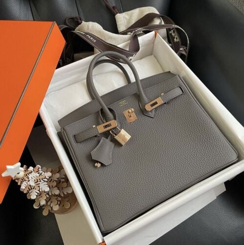 All master quality Bags available