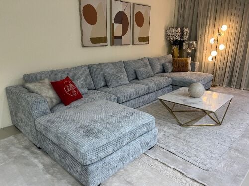 Sofa FOR sell good condition