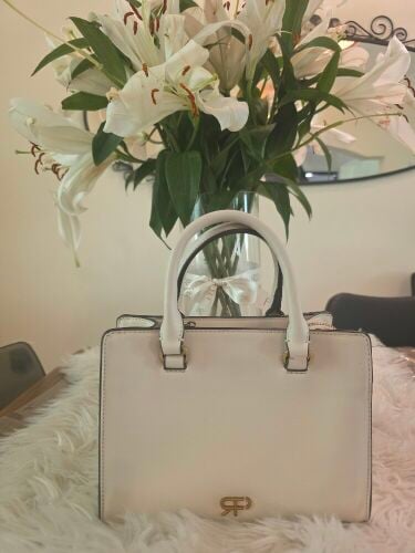 Bag brand's