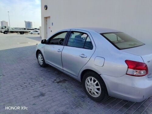 today 15500 Qr tomorrow 17500 Qr