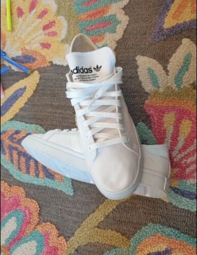 Adidas shoes