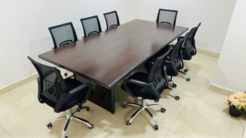 Office furniture Set — 33087737