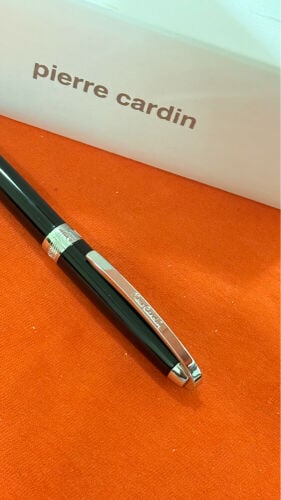 pen brand