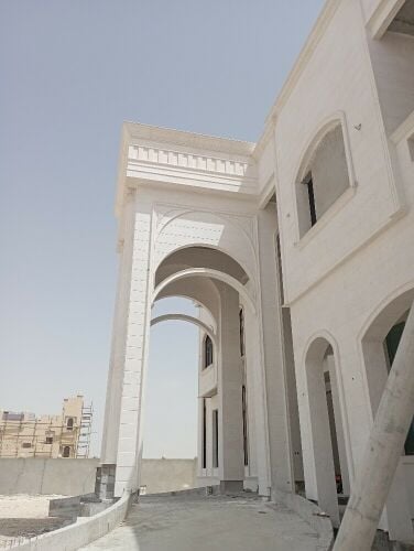 تركيب حجر ورخام 33470771