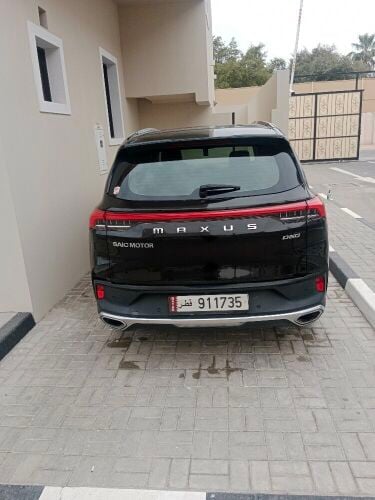 urgent sale instalment also