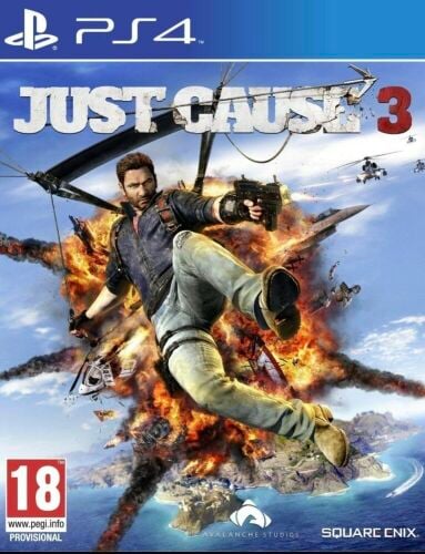 3 sd game