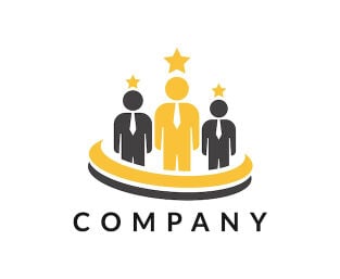 Investors and travel agent