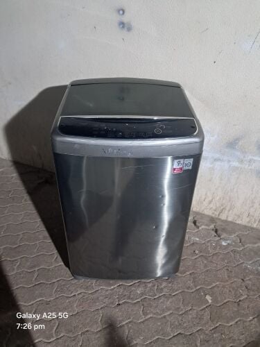 Lg 17 Kg