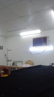 خياط رجال