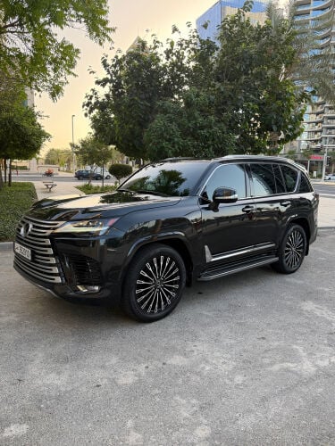 ڤـي اًي بـي اعلى فئة ٢٣