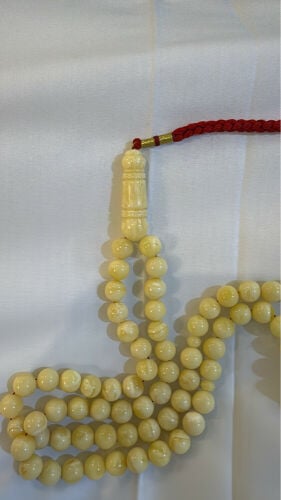 مسباح كلنغرادي  