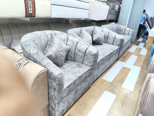 Ready Made Sofa for sale