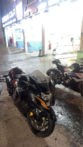 for sell