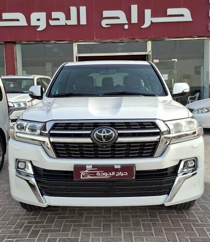 VXR 5.7. 2021