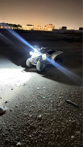 بيع