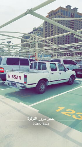 للبيع ددسن بخاخ