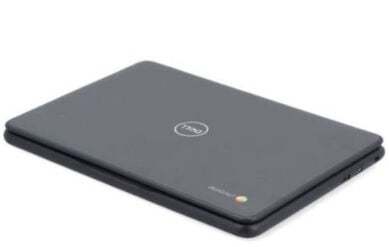 Chromebook 11 3180