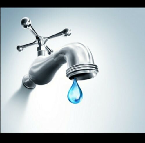plumbing any work any time call me