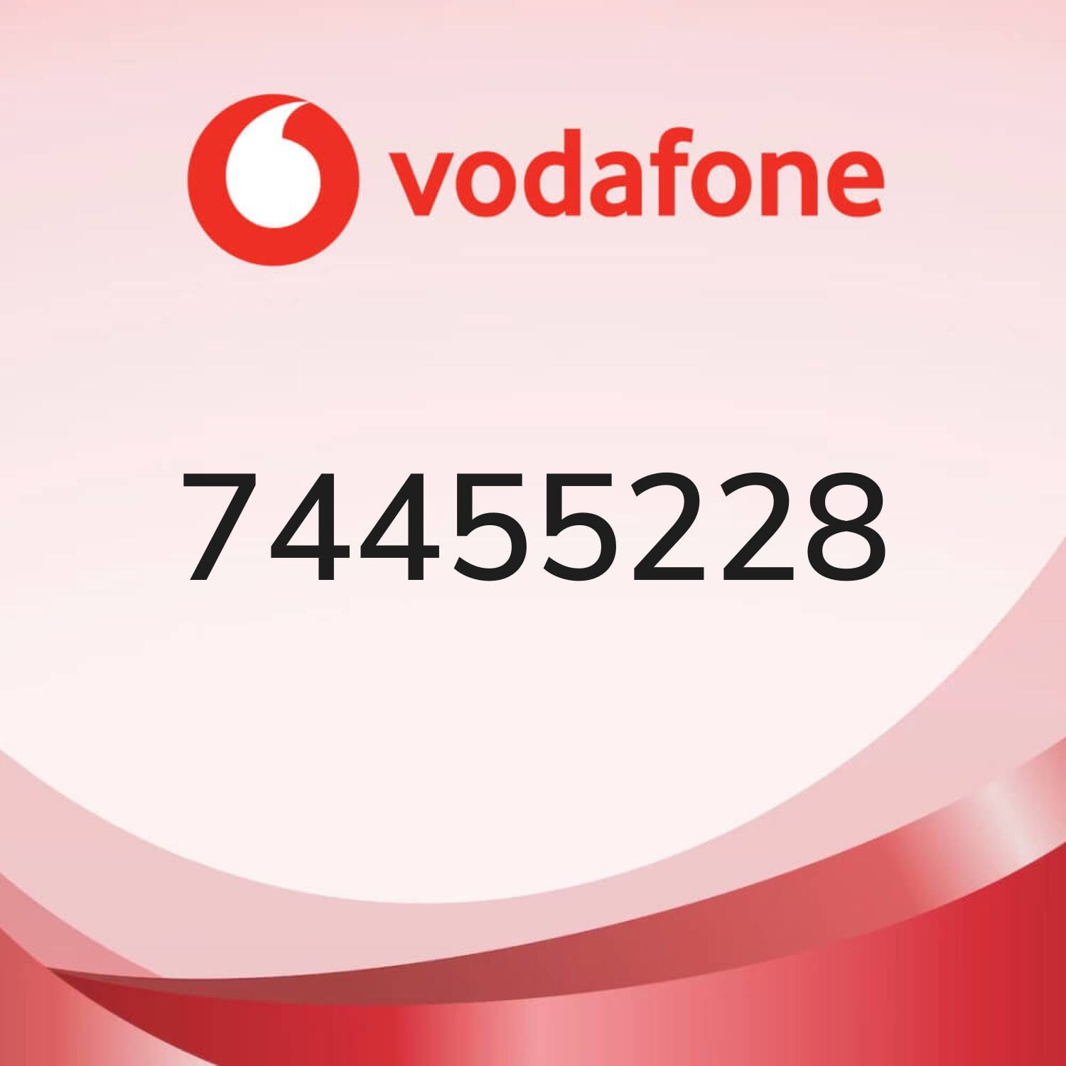 74455228