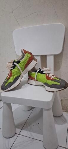 New Balance limited edition