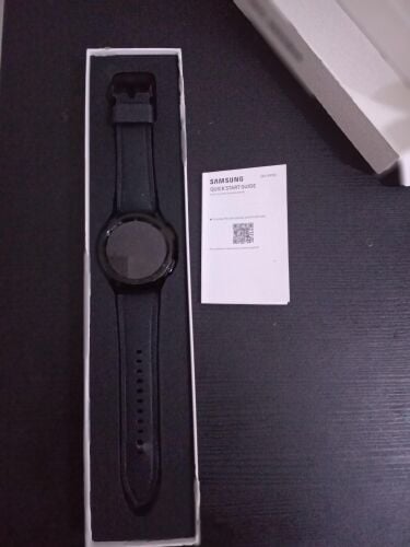 Samsung Galaxy Watch 6