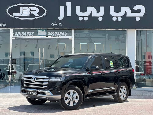 جي اكس ار 2025 بدون تيربو 