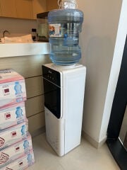 ikon water cooler 