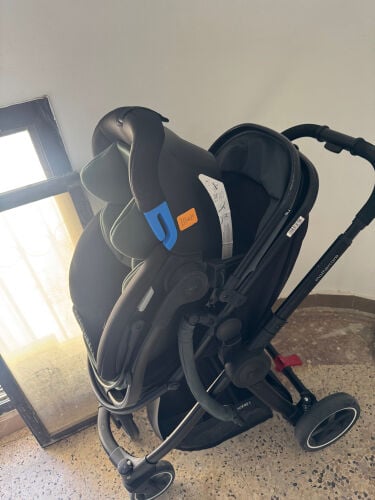 for sale stroller and kids chair 