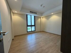 BRAND NEW 3 BHK GYM AND POOL