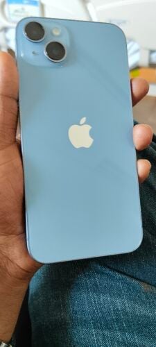 iphone 14 plas 128