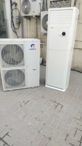 ac