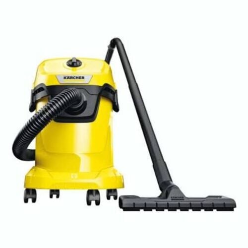 karcher vaccum cleaner for sale