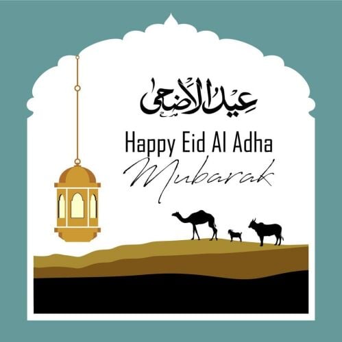 ناطور