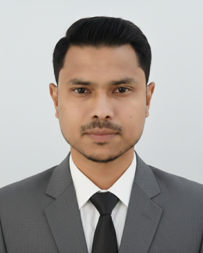 omar faruk