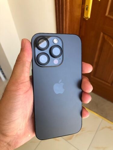 iPhone 14 pro 256gb