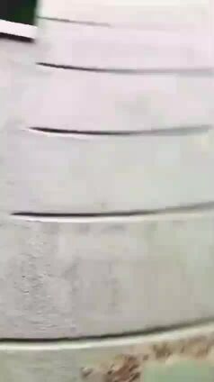 بنناء