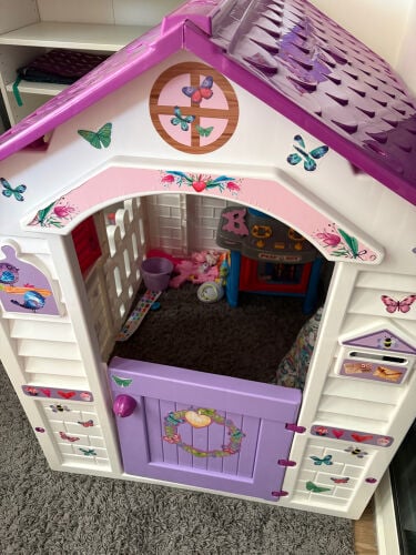 Play House