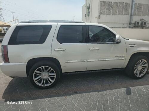 For sale