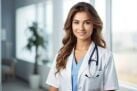 Looking for Registered Nurse